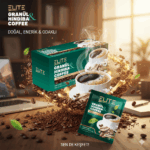 Hindiba Coffee - Görsel 5