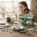 Hindiba Coffee - Görsel 4