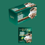 Hindiba Coffee - Görsel 2