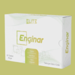 Elite Enginar