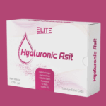Elite Hyaluronic Asit