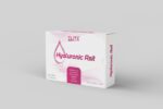 Elite Hyaluronic Asit - Görsel 2
