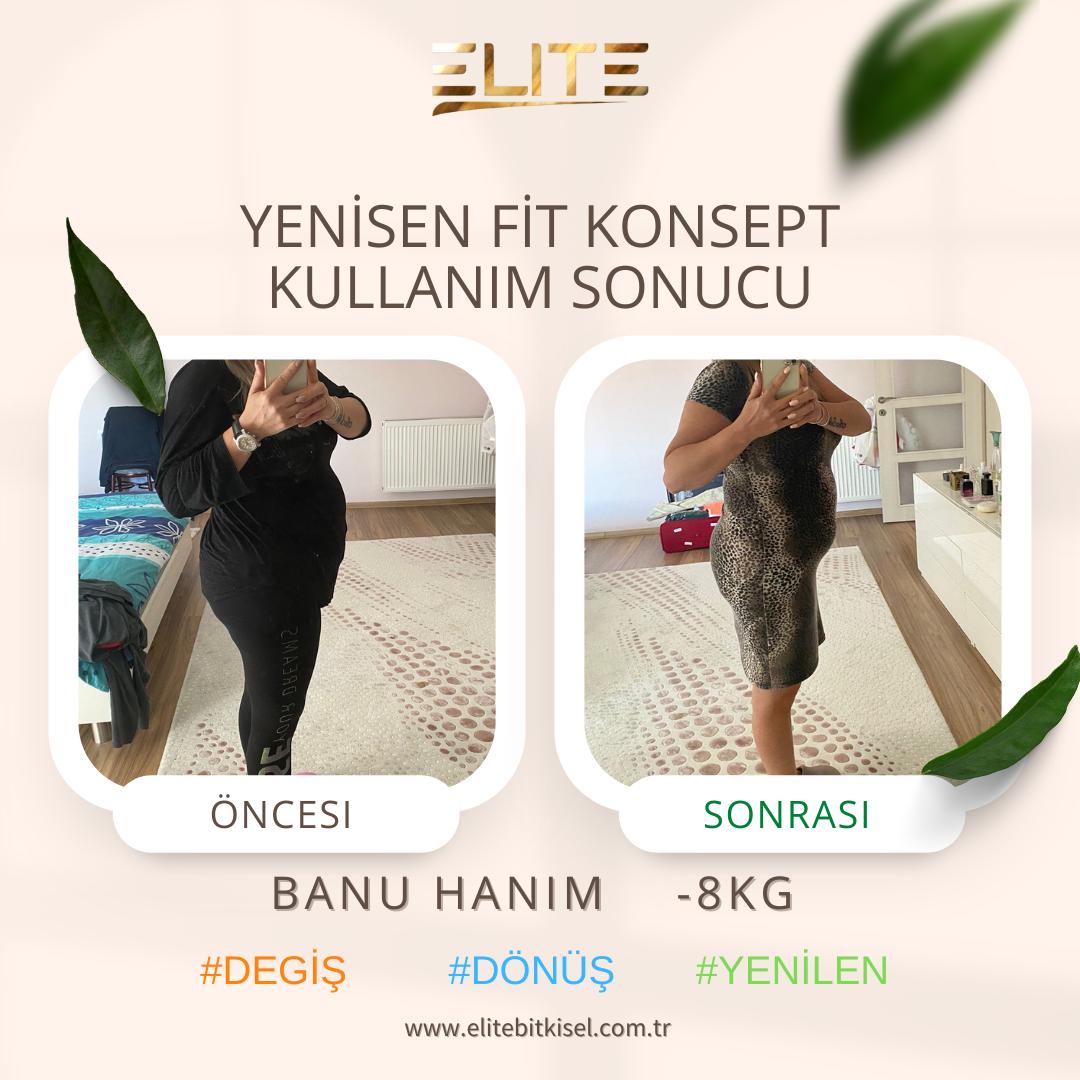 WhatsApp Image 2025-09-29 at 16.06.57 (1)