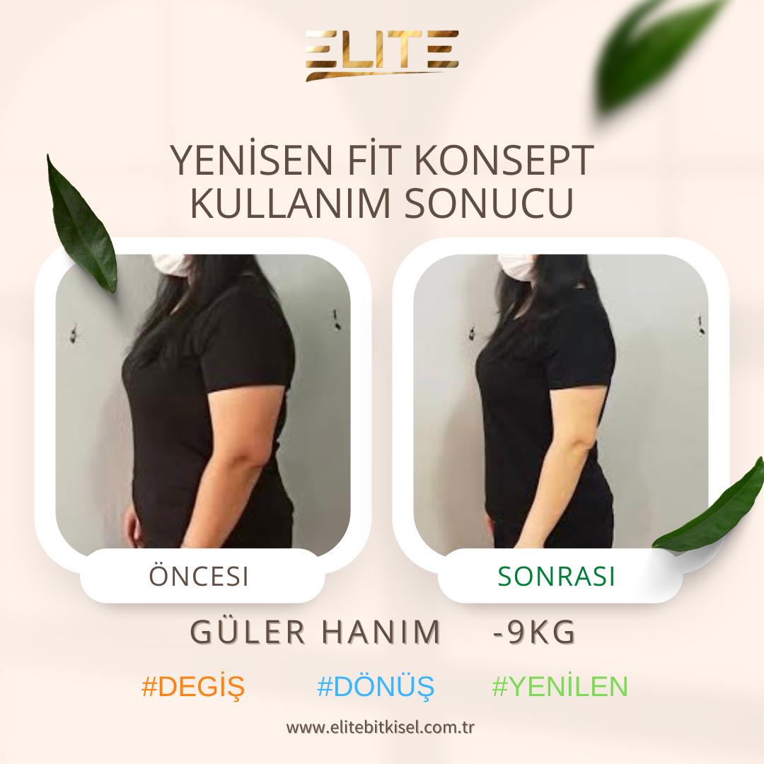 WhatsApp Image 2025-09-29 at 16.06.57 (2)