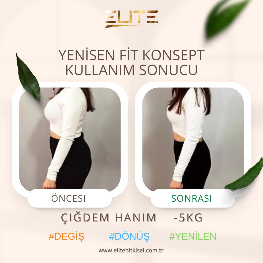 WhatsApp Image 2025-09-29 at 16.06.57 (3)