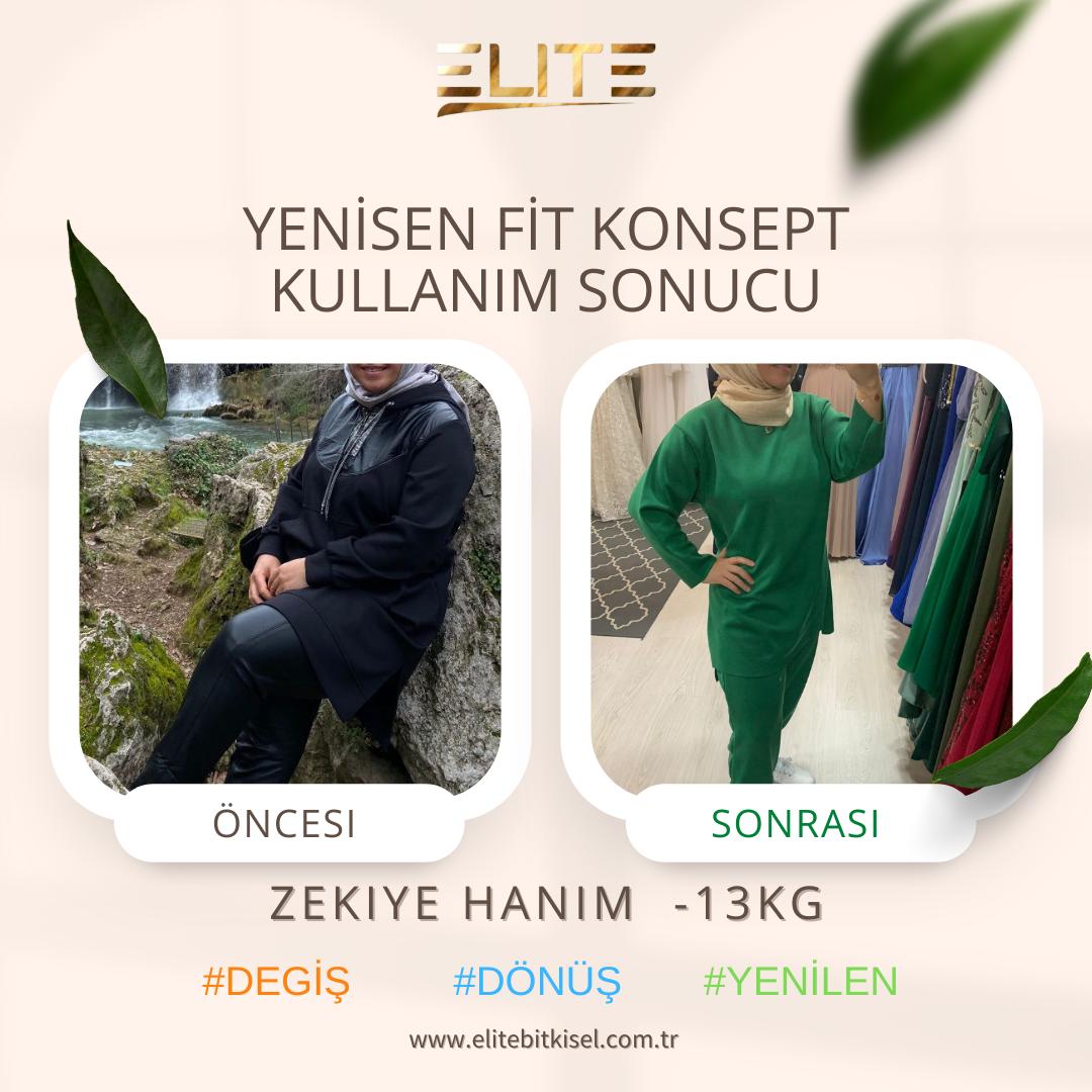 WhatsApp Image 2025-09-29 at 16.06.57 (4)