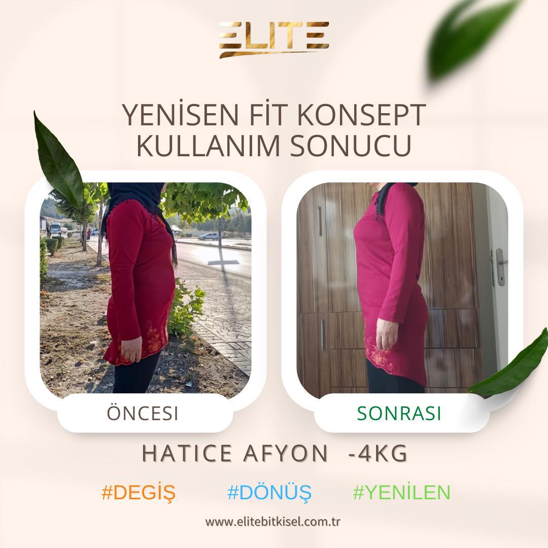 WhatsApp Image 2025-09-29 at 16.06.57 (5)