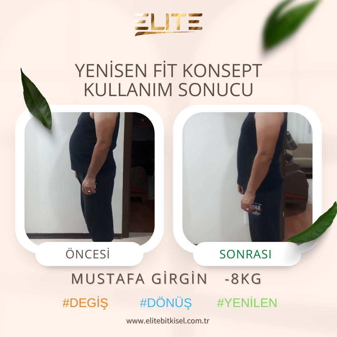 WhatsApp Image 2025-09-29 at 16.06.57 (6)