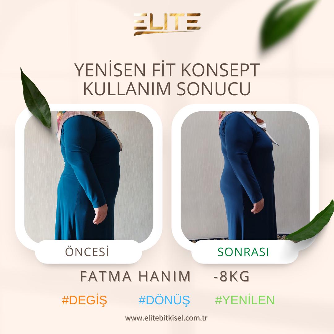 WhatsApp Image 2025-09-29 at 16.06.57 (7)