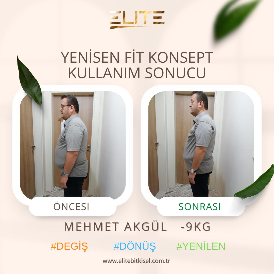 WhatsApp Image 2025-09-29 at 16.06.57